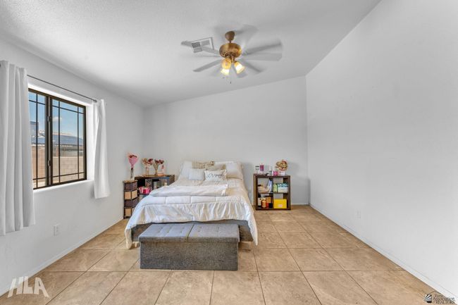 2318 N Marquez Ave, House other with 3 bedrooms, 2 bathrooms and 2 parking in San Luis AZ | Image 7