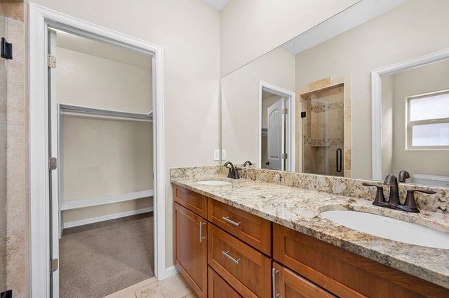 220 Love Mesa Dr, House other with 3 bedrooms, 2 bathrooms and null parking in Grand Junction CO | Image 14