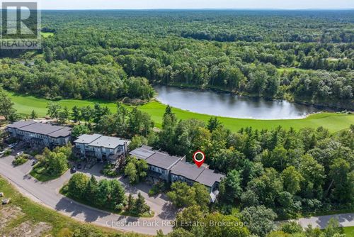 62 Carrick Trail, Gravenhurst (Muskoka (S)), ON, P1P0A6 | Card Image