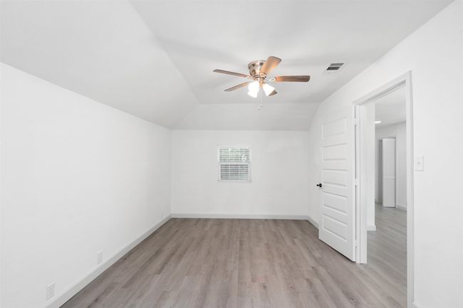 2012 Watauga Ct E, House other with 3 bedrooms, 2 bathrooms and null parking in Fort Worth TX | Image 14