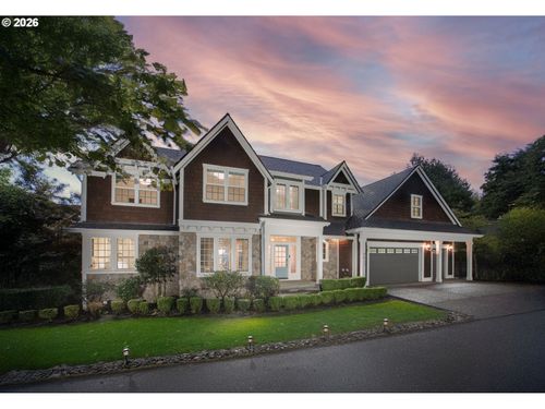 9037 Nw Murdock St, Portland, OR, 97229-8086 | Card Image