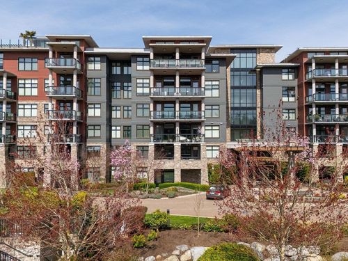 401-5055 Springs Blvd, Delta, BC, V4M0A5 | Card Image