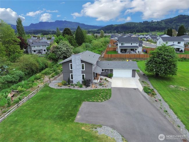 211 Blake St, House other with 4 bedrooms, 3 bathrooms and 2 parking in Enumclaw WA | Image 20