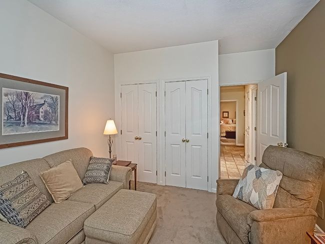 6 - 210 Adams Pointe Blvd, Condo with 2 bedrooms, 2 bathrooms and 2 parking in Adams Twp PA | Image 26