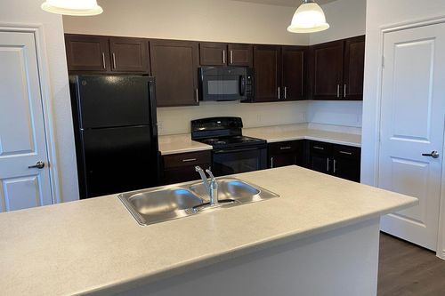 100-314 Castle Dr, Garland, TX, 75040-5109 | Card Image