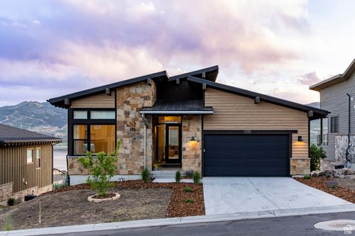 11795 N Star Gazer Cir, Hideout, UT, 84036-1482 | Card Image