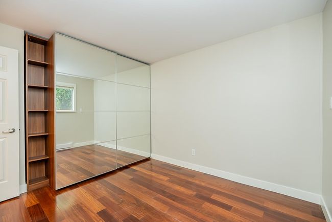 1xx - 3220 W 4th Avenue, Condo with 2 bedrooms, 2 bathrooms and 2 parking in Vancouver BC | Image 15