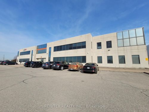 55 Director Crt, Woodbridge, ON, L4L4S5 | Card Image