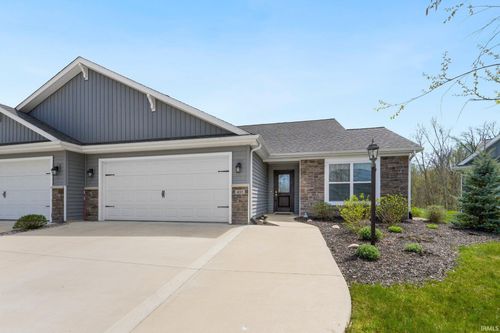 433 Gene Dr, Roanoke, IN, 46783-0029 | Card Image