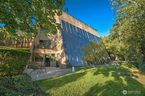 4706 Scenic Dr, Yakima, WA, 98908-2221 | Card Image