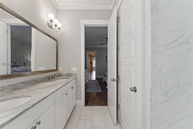 5 Caspian Ln, House other with 4 bedrooms, 4 bathrooms and null parking in Bluffton SC | Image 23