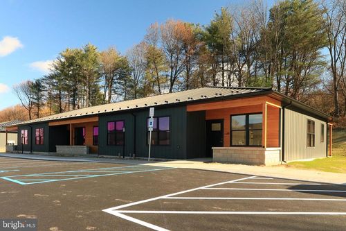 105 Elly Dr, BELLEFONTE, PA, 16823-7901 | Card Image