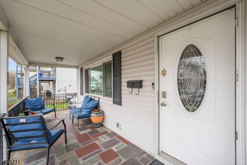 Residential in Bound Brook Boro 3