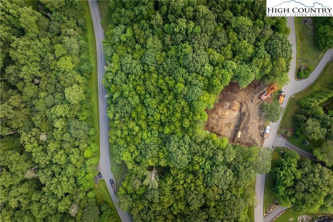 Lot 108 | Image 7