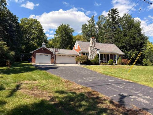 38545 Riverside Drive, Clinton Charter Township, MI, 48036 | Card Image