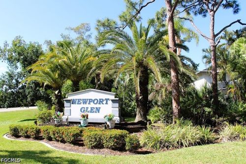 b-6328 Sugar Bush Ln, FORT MYERS, FL, 33908-6181 | Card Image