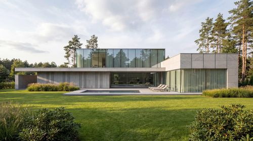 15495 Tall Oak Ave, Delray Beach, FL, 33446-9521 | Card Image