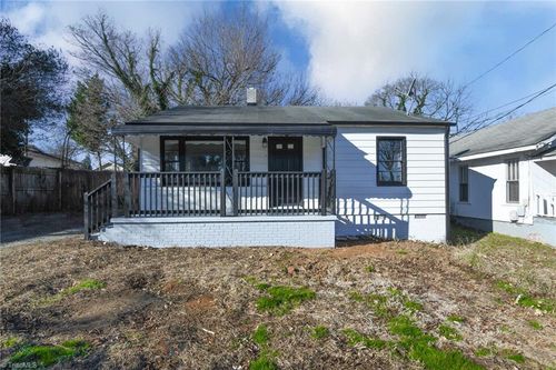 1116 Winslow St, High Point, NC, 27260-5710 | Card Image