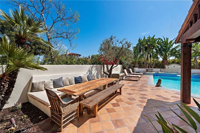 1 Overlook Dr, House other with 5 bedrooms, 8 bathrooms and 4 parking in Ladera Ranch CA | Image 53