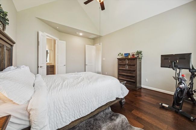 18311 Windspring Falls Ln, House other with 4 bedrooms, 5 bathrooms and 3 parking in Cypress TX | Image 12