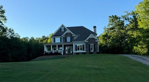 665 Page Pl, Canton, GA, 30114-7336 | Card Image