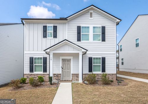 78 Elmarry Ln, Bethlehem, GA, 30620-2080 | Card Image
