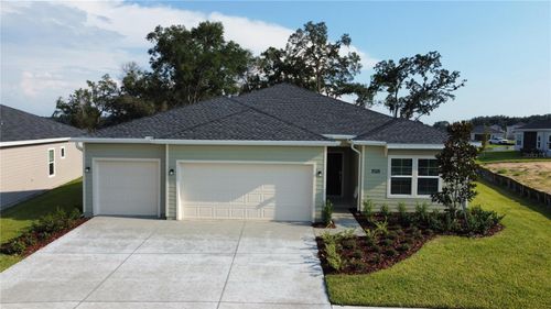6896 Sw 88th Pl, Ocala, FL, 34476-8850 | Card Image