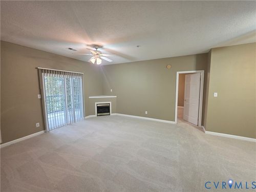 g-9301 Baffy Ct, Glen Allen, VA, 23059-7435 | Card Image
