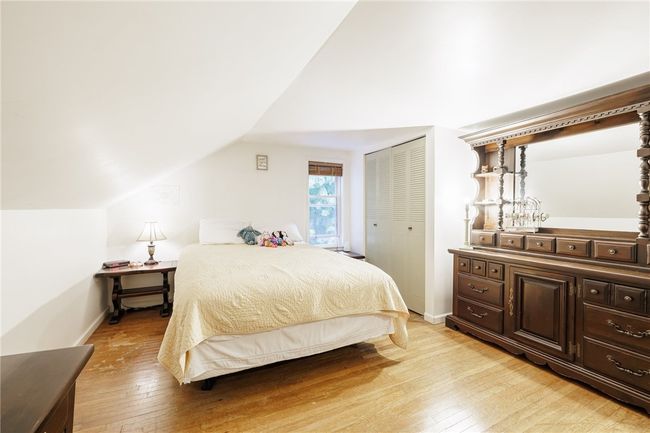 7681 State Route 5 And 20, House other with 4 bedrooms, 2 bathrooms and null parking in Bloomfield NY | Image 36