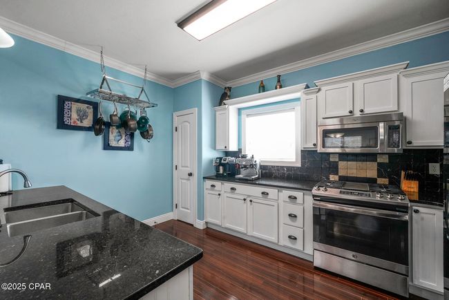 132 Pine St, House other with 4 bedrooms, 4 bathrooms and null parking in Port St. Joe FL | Image 13