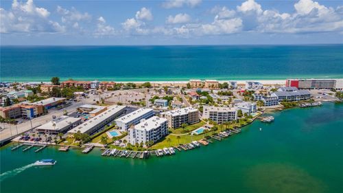 apt-39-9715 Harrell Ave, TREASURE ISLAND, FL, 33706-3231 | Card Image