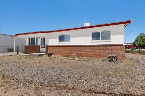 844 Clovis Ave, Grants, NM, 87020-3314 | Card Image