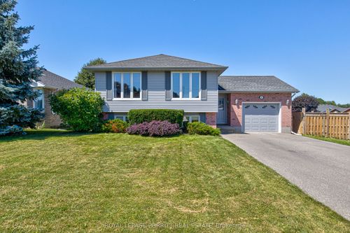 55 Windsor Dr, Brant, ON, N0E1N0 | Card Image