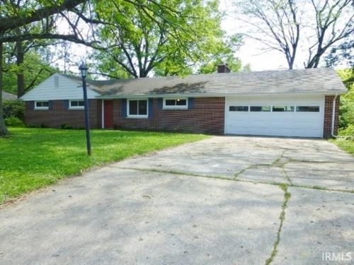 615 Elm Dr, West Lafayette, IN, 47906-2241 | Card Image