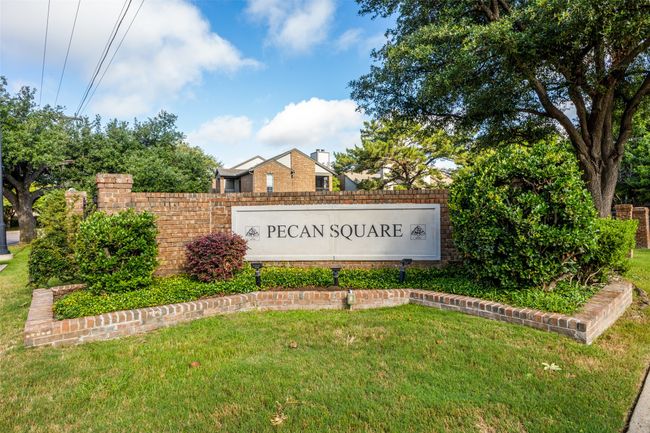 APT-211 - 4067 Beltway Dr, Condo with 2 bedrooms, 2 bathrooms and null parking in Addison TX | Image 22