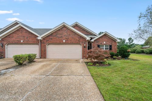 745 Beachwalk Dr, Winnabow, NC, 28479-5194 | Card Image