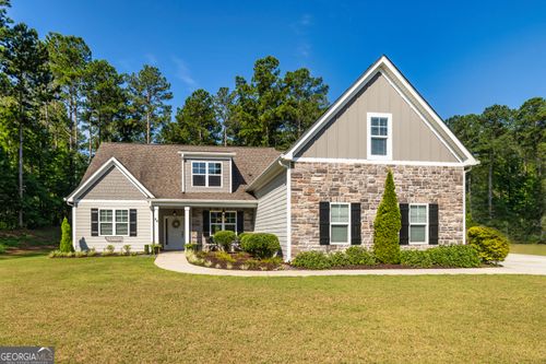 84 Fox Hall Xing E, Senoia, GA, 30276-3480 | Card Image