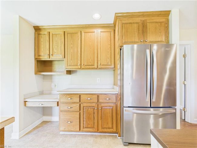 2012 Mark Pine Rd, House other with 2 bedrooms, 3 bathrooms and null parking in Hayes VA | Image 18