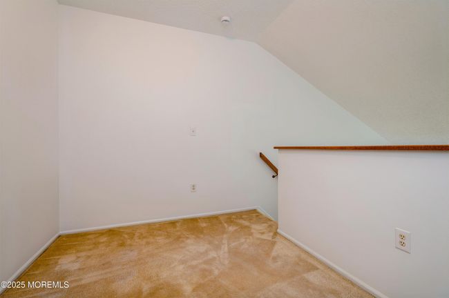 Second floor with laundry | Image 16