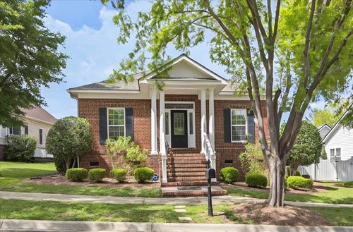 2128 Drayton Dr, TALLAHASSEE, FL, 32311-7875 | Card Image