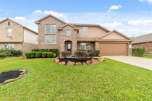 17815 Sentosa Cliff Ln, Richmond, TX, 77407-1769 | Card Image