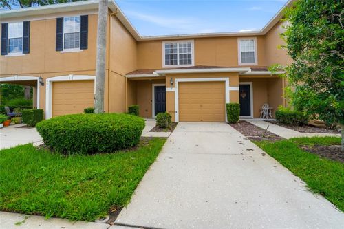 4610 Winding River Way, LAND O LAKES, FL, 34639-5735 | Card Image