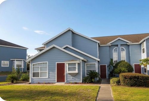 a-227 Orchid Dr, DAVENPORT, FL, 33897-6503 | Card Image