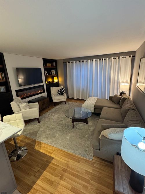 1505-3817 Ventnor #1505 Ave, Atlantic City, NJ, 08401 | Card Image