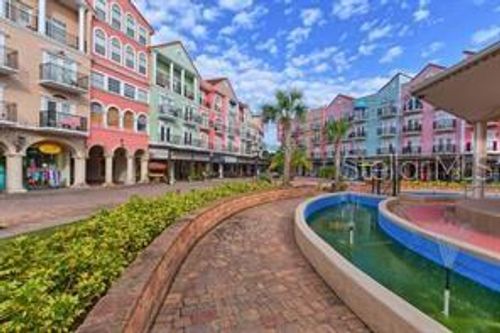 a-308b-101 Palm Harbor Pkwy, Palm Coast, FL, 32137-8004 | Card Image