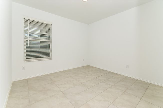 5920 Timber Point Dr, House other with 3 bedrooms, 2 bathrooms and null parking in Princeton TX | Image 4