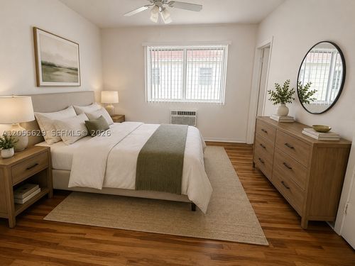 5-34 Madeira Ave, Coral Gables, FL, 33134-4671 | Card Image