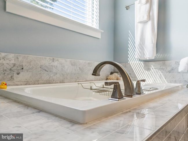 31898 Wharf Ln, House other with 4 bedrooms, 4 bathrooms and null parking in OCEAN VIEW DE | Image 35
