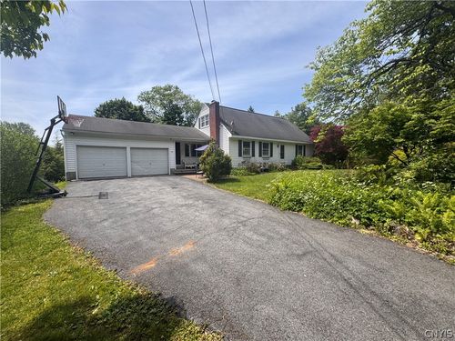 35 Battery Ter, Lysander, NY, 13027-1165 | Card Image
