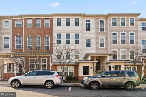 96-14253 Woven Willow Ln, CENTREVILLE, VA, 20121 | Card Image